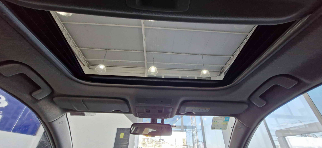 yaris sedan xls connect 1.5 16v cvt flex automatico 2019/2013