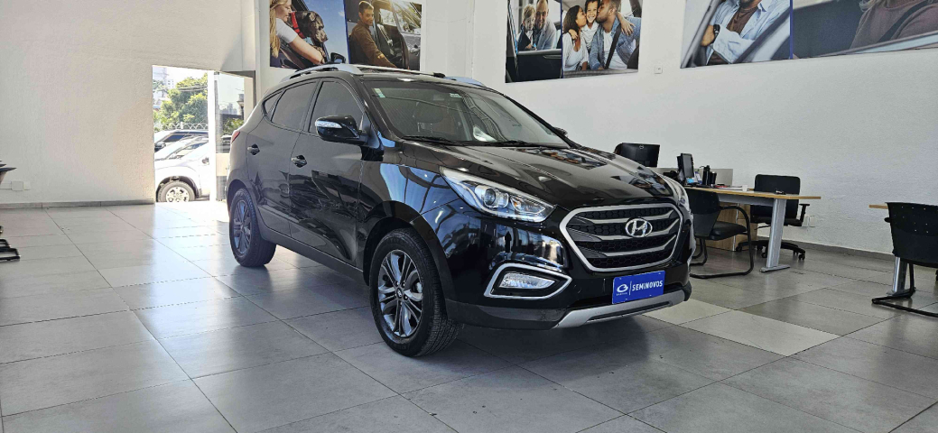 hyundai ix35 2.0 mpfi gl 16v flex 4p automatico 20201