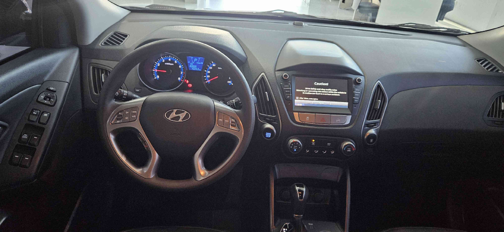 hyundai ix35 2.0 mpfi gl 16v flex 4p automatico 202011