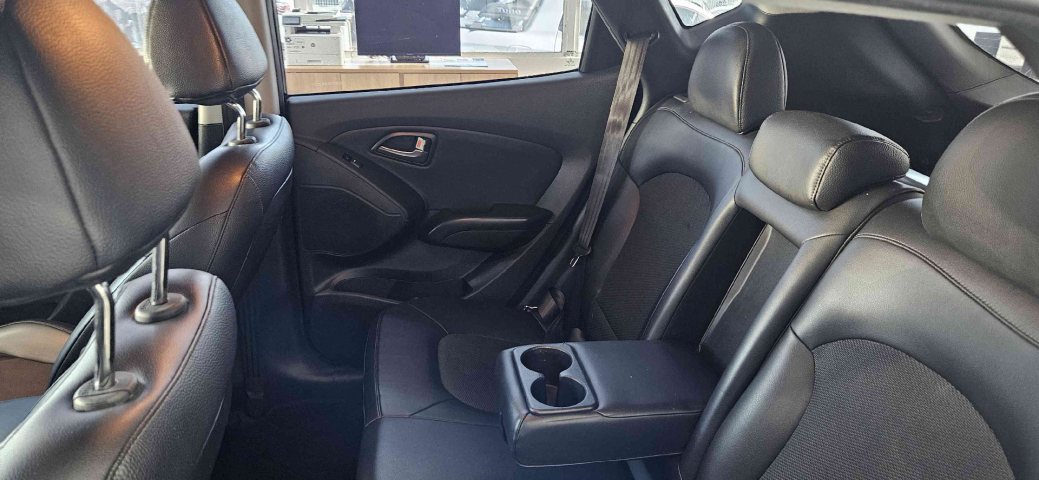 hyundai ix35 2.0 mpfi gl 16v flex 4p automatico 202012