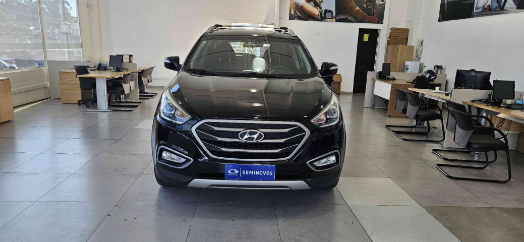 hyundai ix35 2.0 mpfi gl 16v flex 4p automatico manual 20202