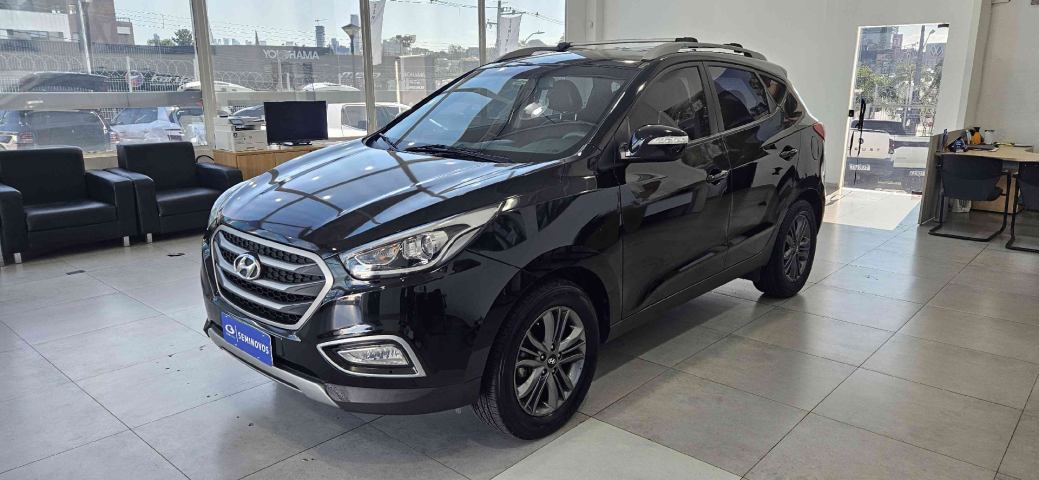 hyundai ix35 2.0 mpfi gl 16v flex 4p automatico manual 20203