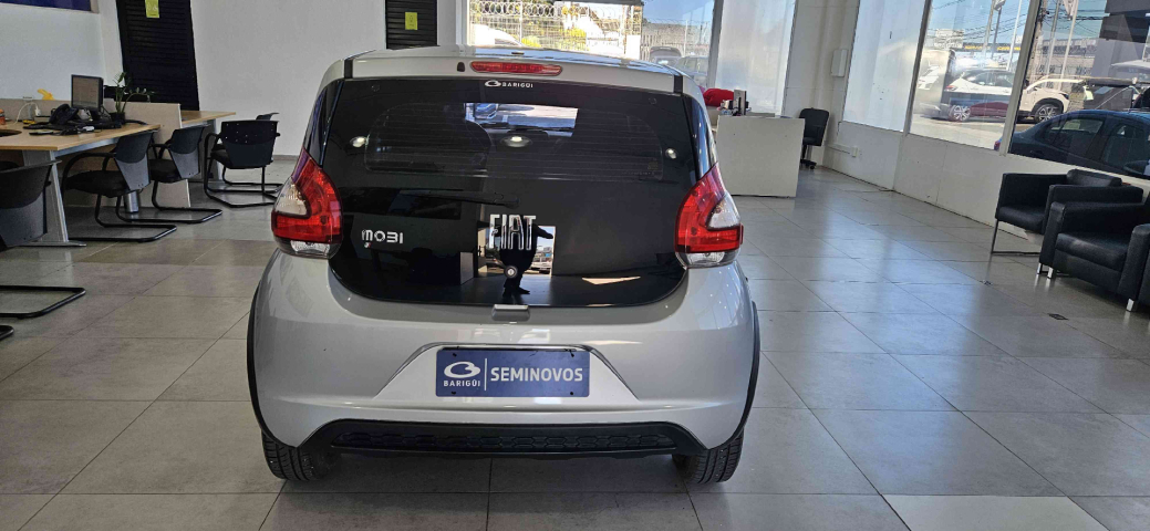 fiat mobi 1.0 evo flex like. manual 4p 20246