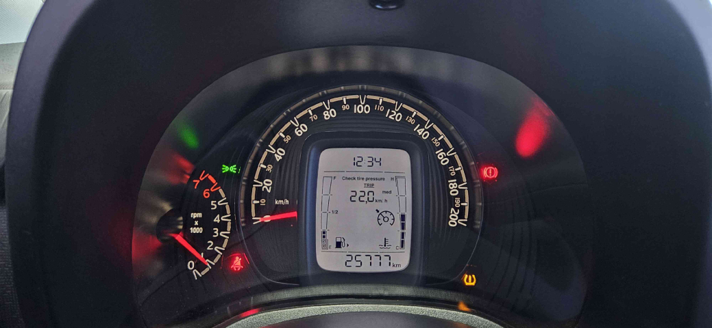 fiat mobi 1.0 evo flex like. manual 4p 202412