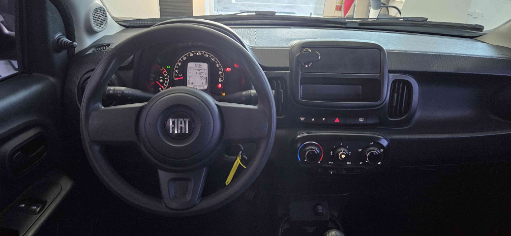 fiat mobi 1.0 evo flex like. manual 4p 202411