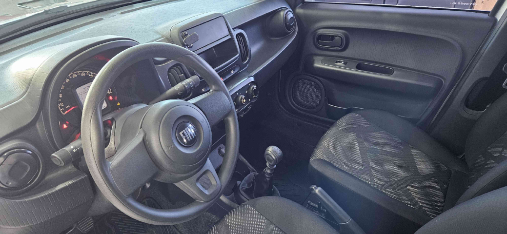 fiat mobi 1.0 evo flex like. manual 4p 202410