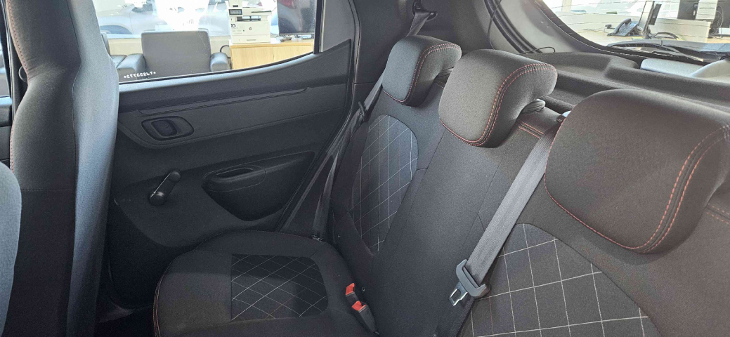 renault kwid 1.0 12v sce flex zen manual 4p 202610