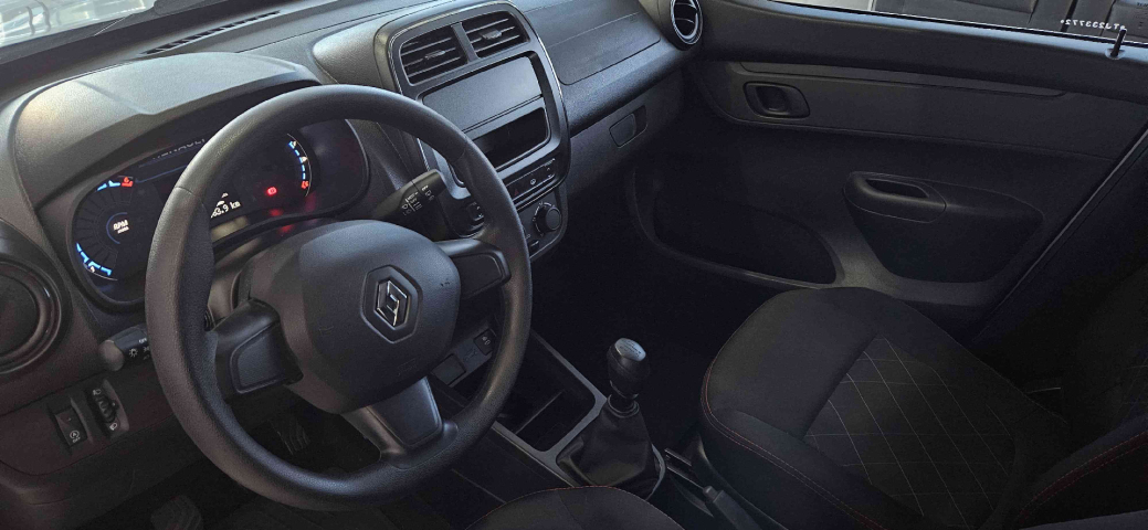 renault kwid 1.0 12v sce flex zen manual 4p 20269