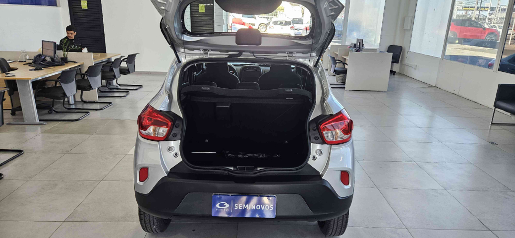 renault kwid 1.0 12v sce flex zen manual 4p 20268