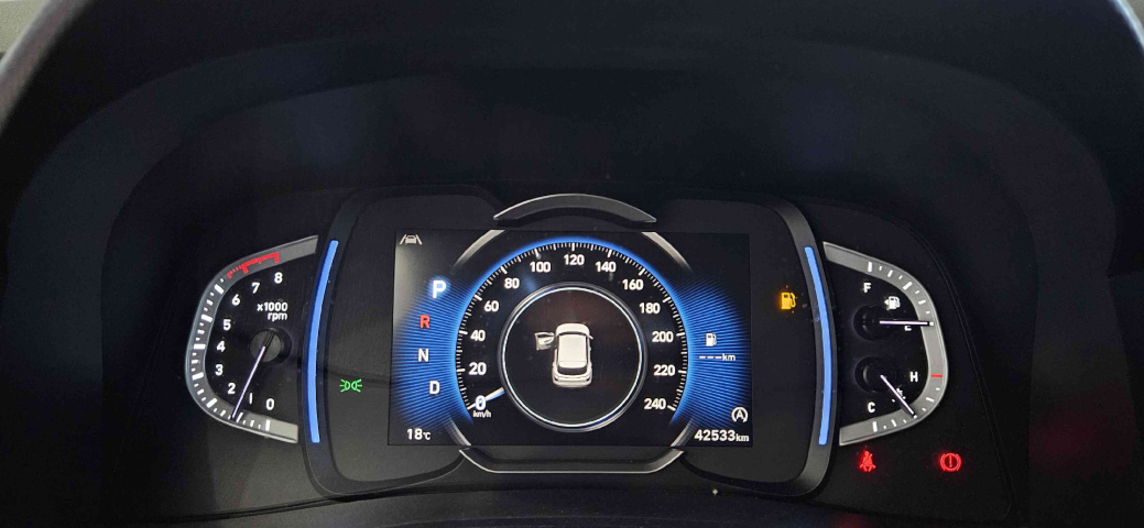 hyundai creta 1.0 tgdi flex limited automatico 4p 202413