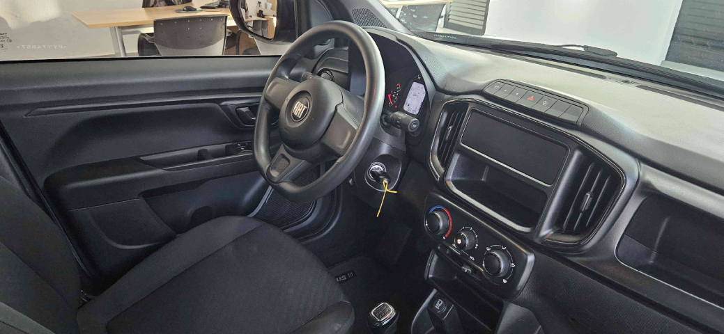 fiat strada 1.4 fire flex endurance cs manual 2p automatico 202311