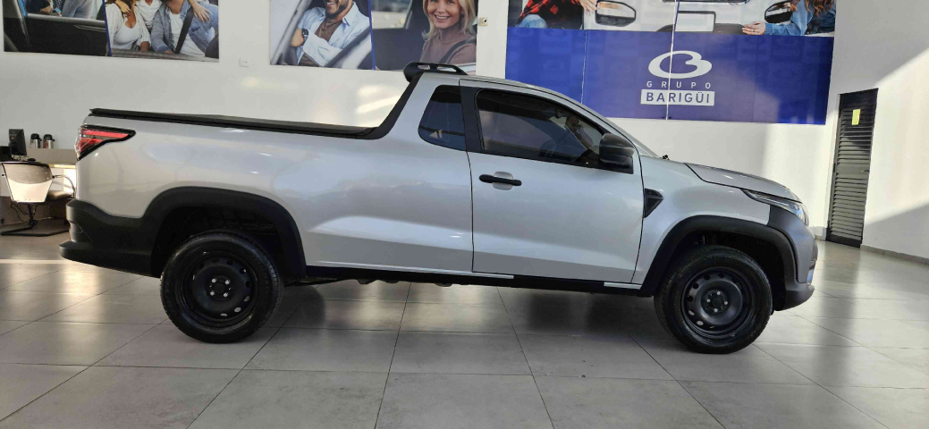 fiat strada 1.4 fire flex endurance cs manual 2p automatico 20230