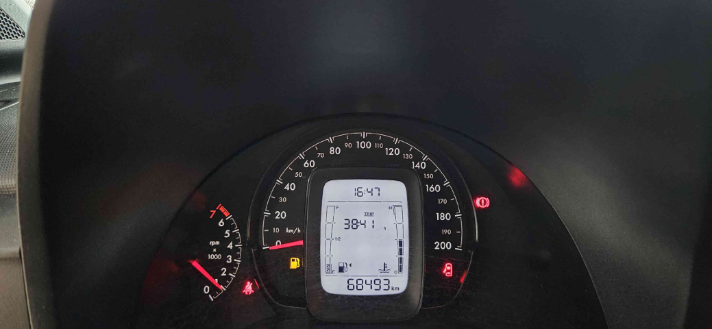 fiat strada 1.4 fire flex endurance cs manual 2p automatico 202312