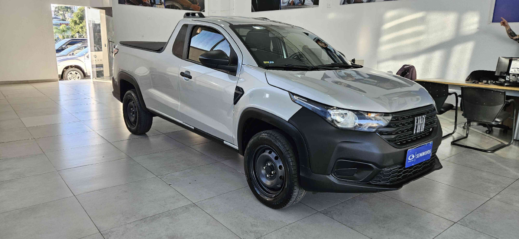 fiat strada 1.4 fire flex endurance cs manual 2p automatico 20231
