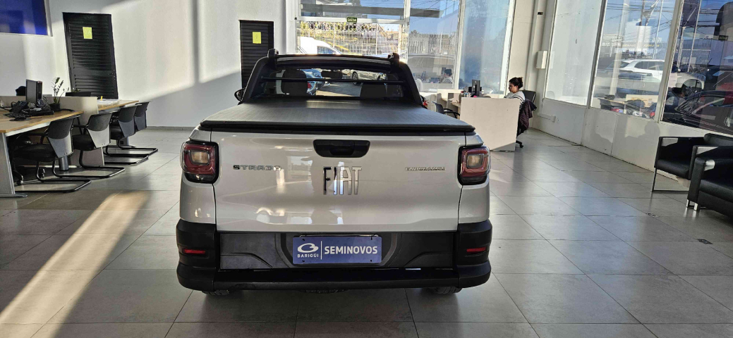fiat strada 1.4 fire flex endurance cs manual 2p automatico 20236