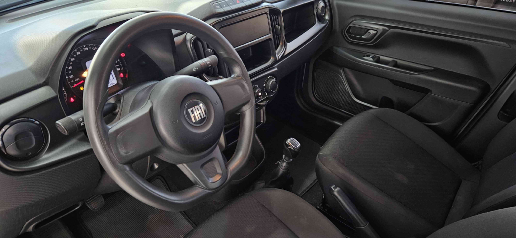 fiat strada 1.4 fire flex endurance cs manual 2p automatico 202310