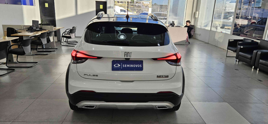 byd dolphin 60,5 kw eletrico plus 1.0 4p automatico 20246