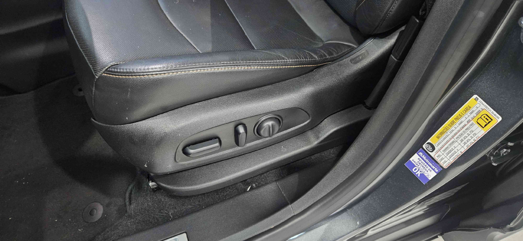 chevrolet equinox 2.0 16v turbo gasolina premier awd automatico 4p 201913