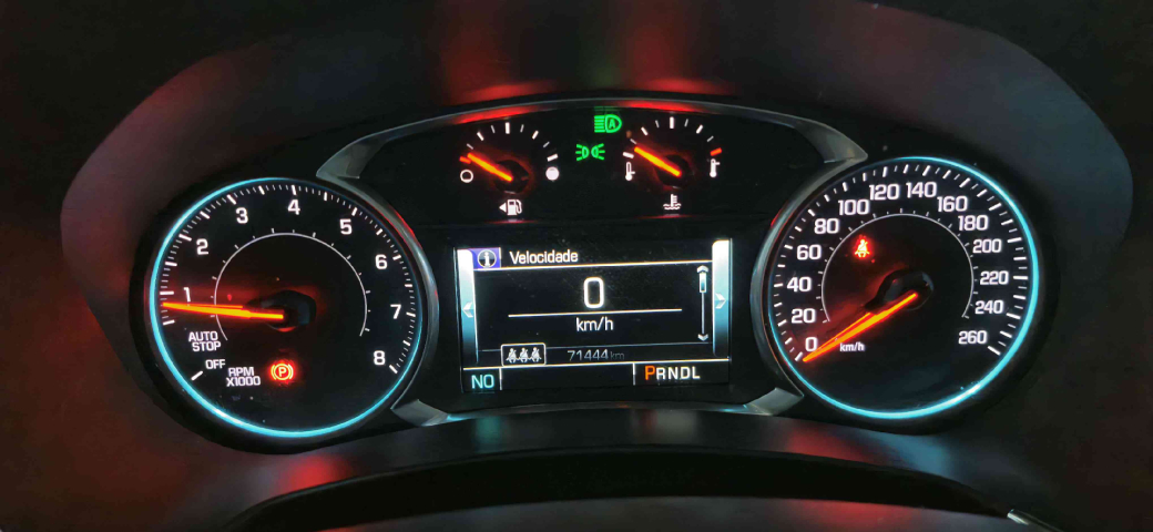 chevrolet equinox 2.0 16v turbo gasolina premier awd automatico 4p 201912