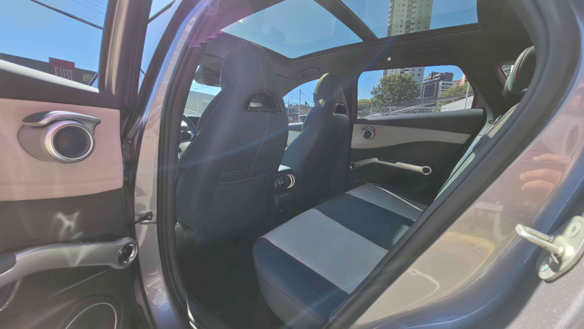 yuan plus ev automatico 2023/2413
