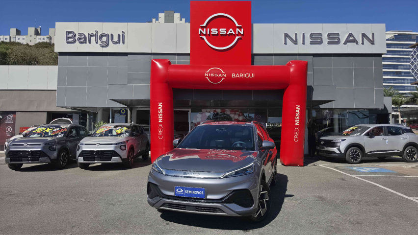 yuan plus ev automatico 2023/2421