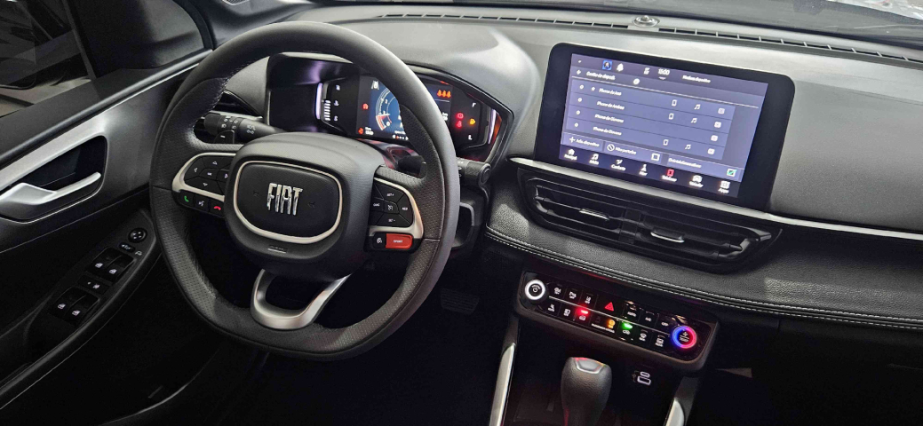 fiat fastback 1.0 turbo 200 flex impetus cvt 4p automatico 202515