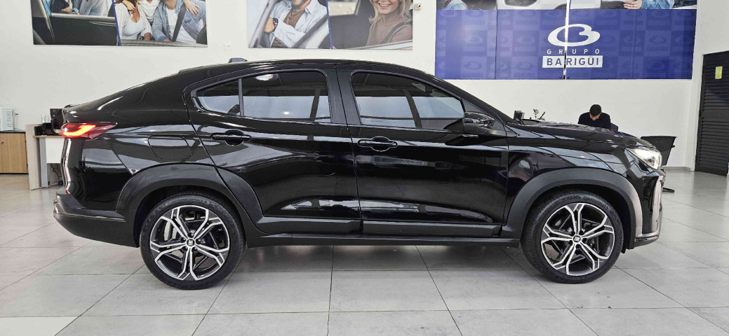 fiat fastback 1.0 turbo 200 flex impetus cvt 4p automatico 2025