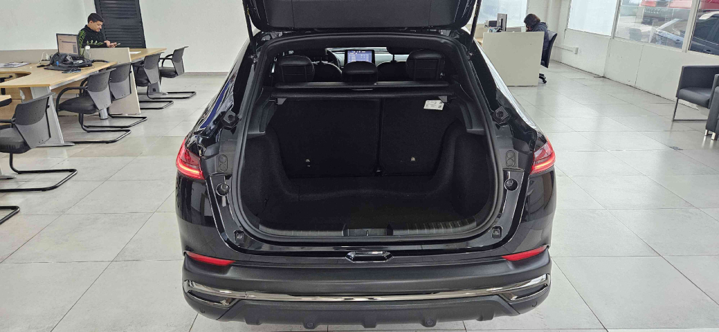 fiat fastback 1.0 turbo 200 flex impetus cvt 4p automatico 20258