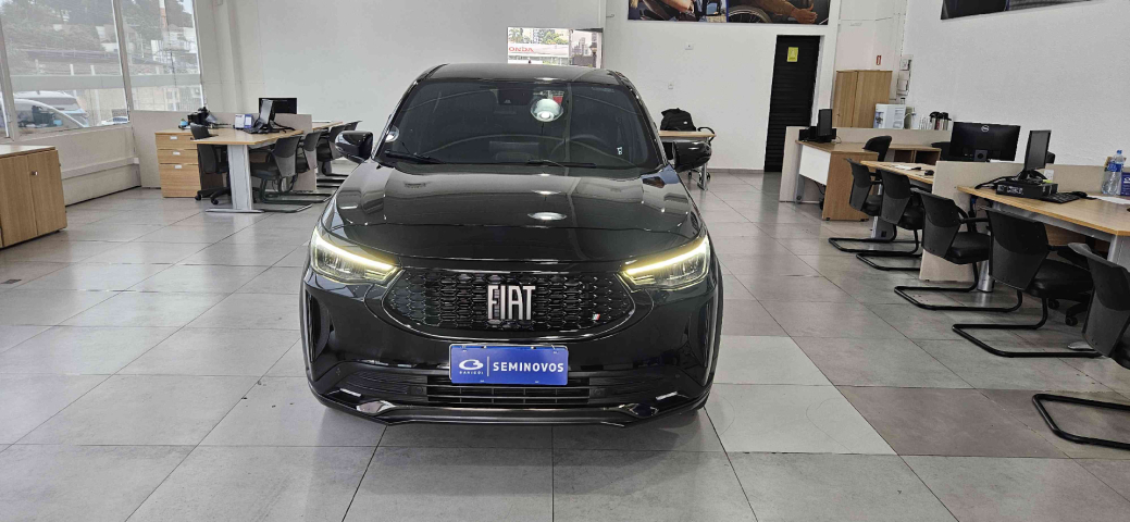fiat fastback 1.0 turbo 200 flex impetus cvt 4p automatico 20252