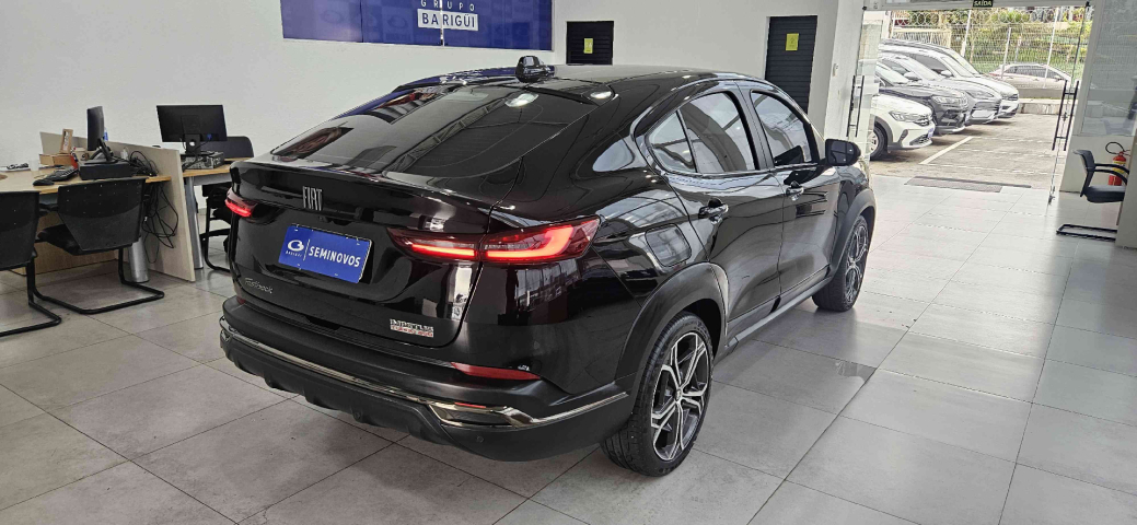 fiat fastback 1.0 turbo 200 flex impetus cvt 4p automatico 20257
