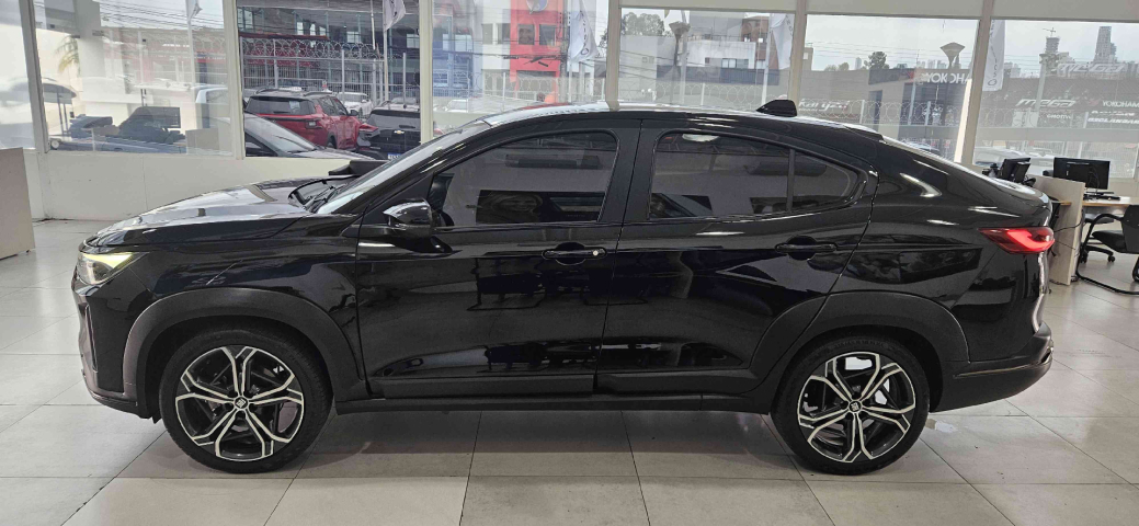 fiat fastback 1.0 turbo 200 flex impetus cvt 4p automatico 20254