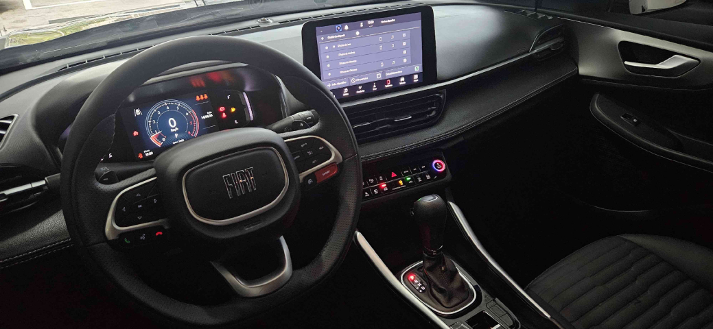 fiat fastback 1.0 turbo 200 flex impetus cvt 4p automatico 202514