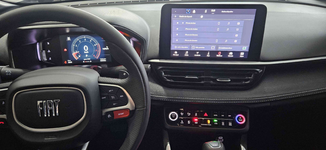 fiat fastback 1.0 turbo 200 flex impetus cvt 4p automatico 202517