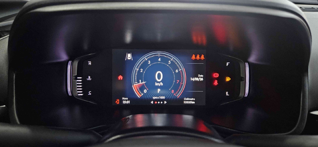 fiat fastback 1.0 turbo 200 flex impetus cvt 4p automatico 202516