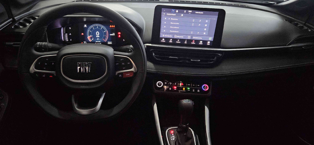 fiat fastback 1.0 turbo 200 flex impetus cvt 4p automatico 202513