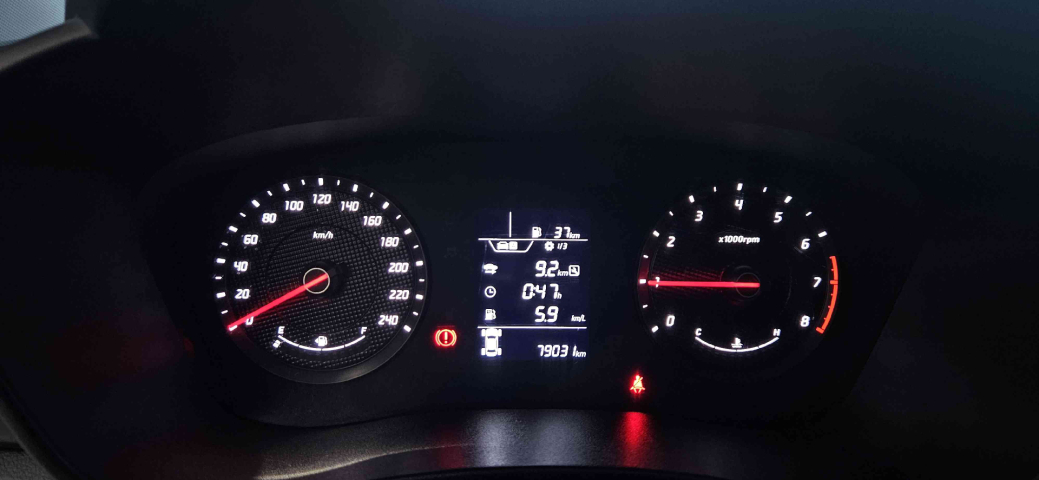 hyundai hb20 1.0 12v flex comfort manual 4p 202414