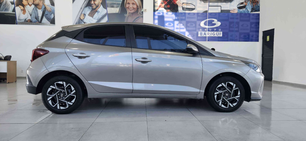 hyundai hb20 1.0 12v flex comfort manual 4p 20240
