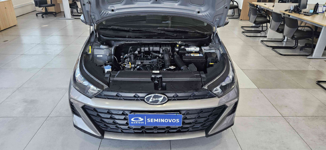 hyundai hb20 1.0 12v flex comfort manual 4p 20249