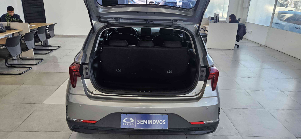 hyundai hb20 1.0 12v flex comfort manual 4p 20248