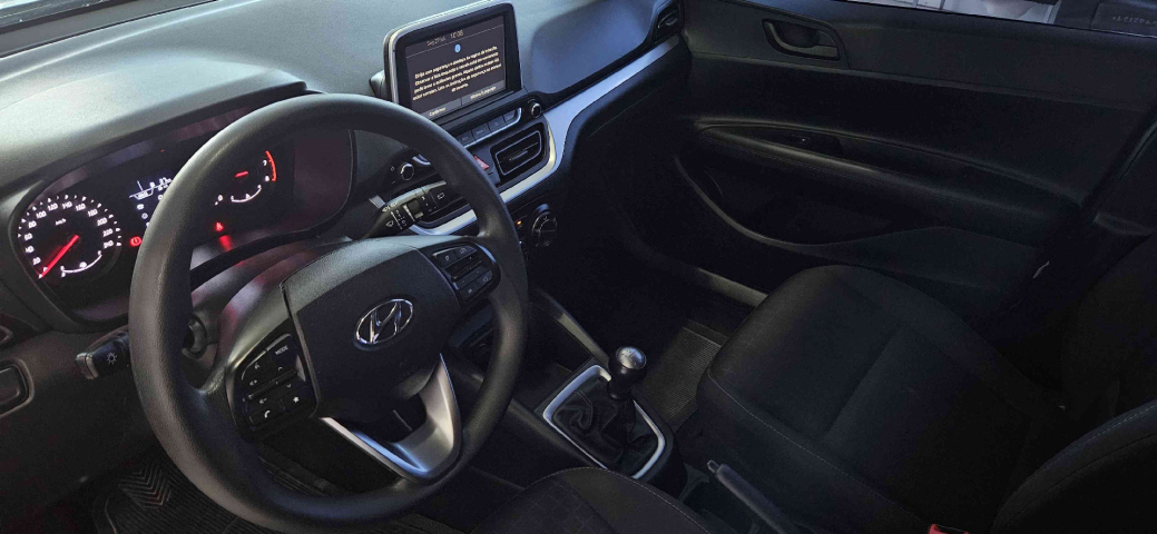 hyundai hb20 1.0 12v flex comfort manual 4p 202410