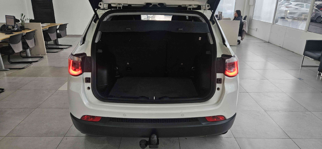 jeep compass 2.0 16v diesel trailhawk 4x4 automatico flex 4p 20217