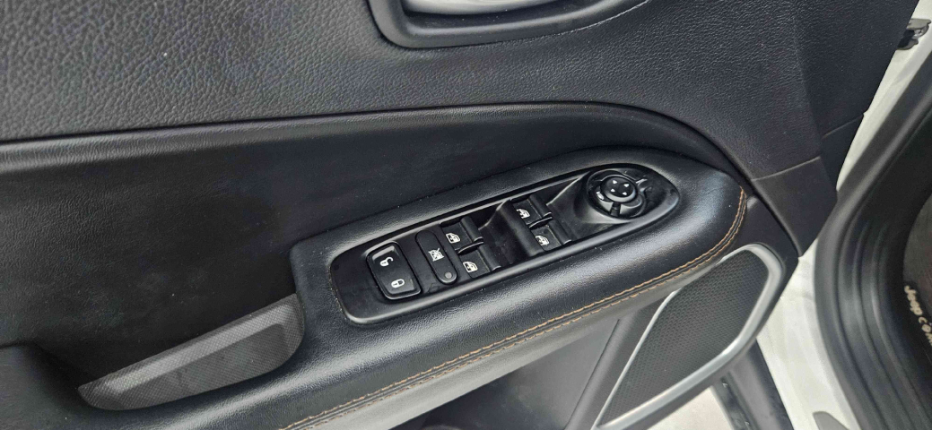 jeep compass 2.0 16v diesel trailhawk 4x4 automatico flex 4p 202114