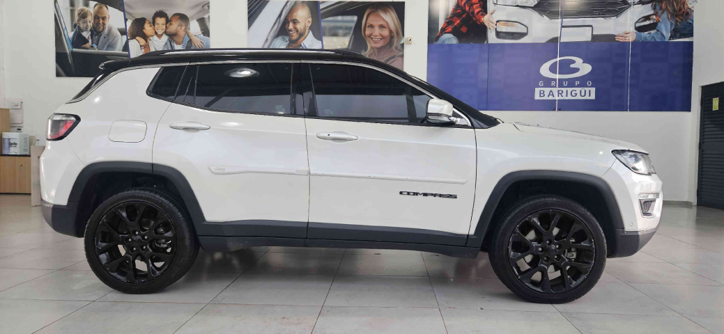 jeep compass 2.0 16v diesel trailhawk 4x4 automatico flex 4p 20210