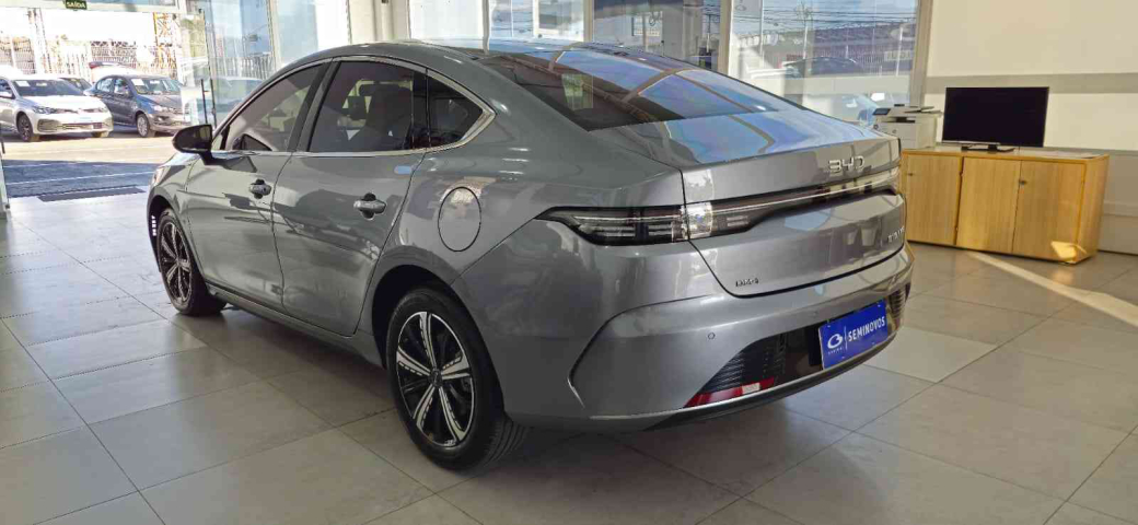 byd king 1.5 dm-i phev gs automatico hibrido 4p 20255