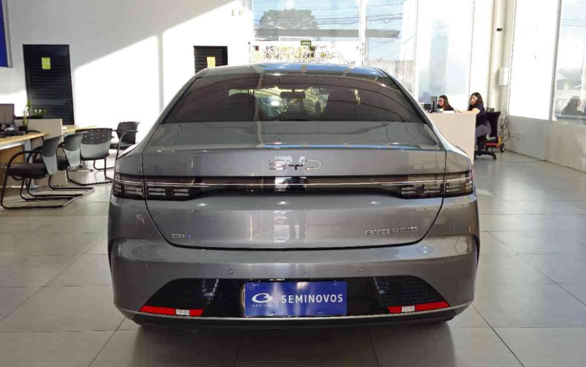 byd king 1.5 dm-i phev gs automatico hibrido 4p 20256