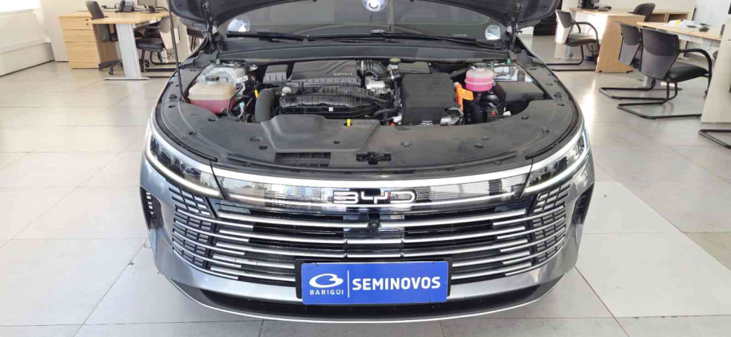 byd king 1.5 dm-i phev gs automatico hibrido 4p 20259