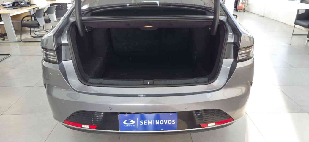 byd king 1.5 dm-i phev gs automatico hibrido 4p 20258