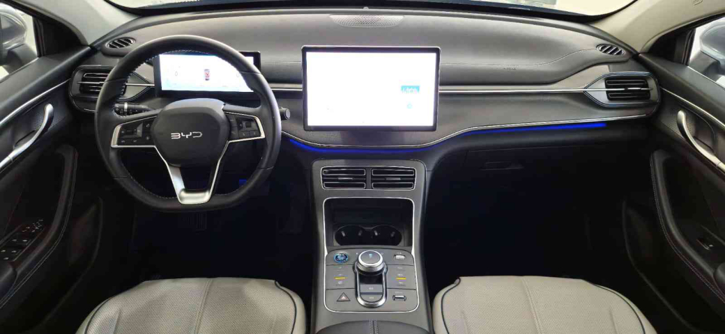 byd king 1.5 dm-i phev gs automatico hibrido 4p 202513