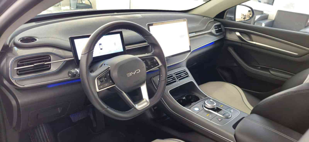 byd king 1.5 dm-i phev gs automatico hibrido 4p 202510