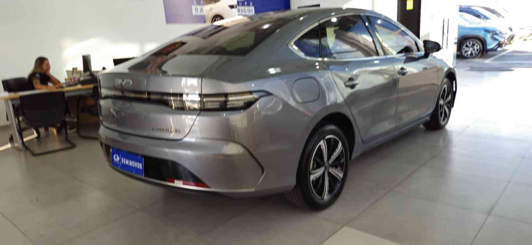 byd king 1.5 dm-i phev gs automatico hibrido 4p 20257